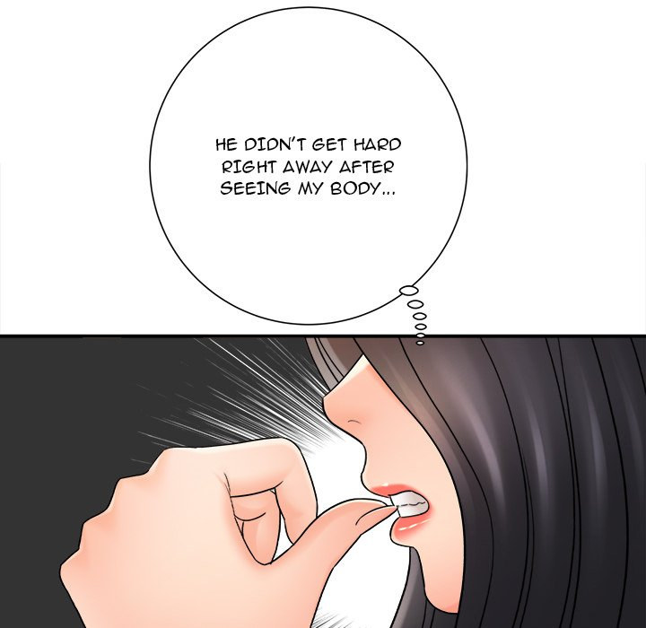 With Chloe - Chapter 18 [photo 196] - MangaPorn