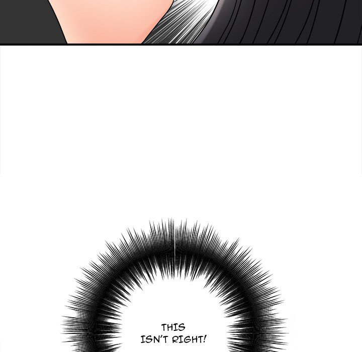 With Chloe - Chapter 18 [photo 197] - MangaPorn