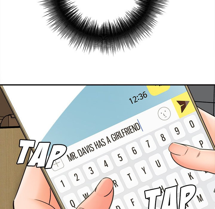 With Chloe - Chapter 18 [photo 198] - MangaPorn