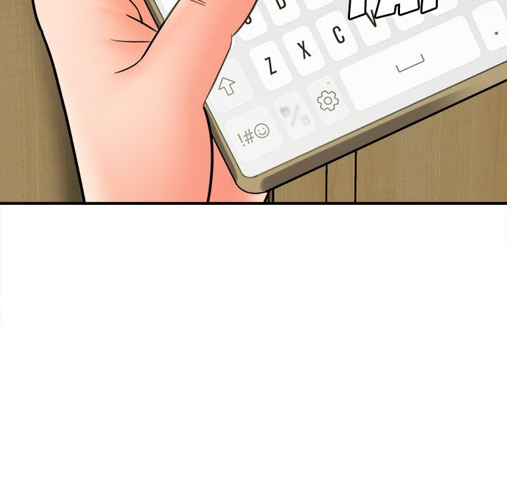 With Chloe - Chapter 18 [photo 199] - MangaPorn