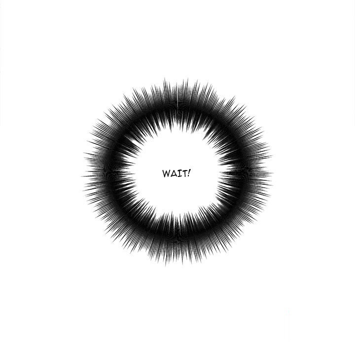 With Chloe - Chapter 18 [photo 200] - MangaPorn