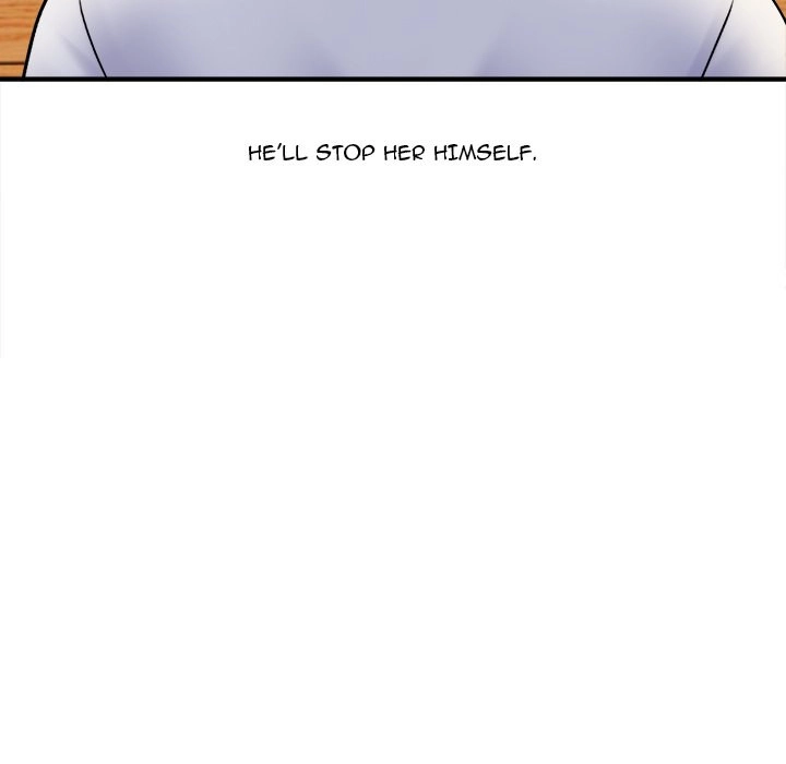 With Chloe - Chapter 18 [photo 204] - MangaPorn