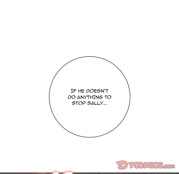 With Chloe - Chapter 18 [photo 205] - MangaPorn