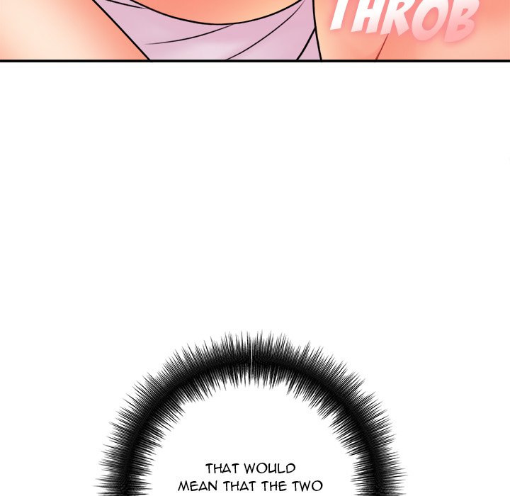 With Chloe - Chapter 18 [photo 207] - MangaPorn