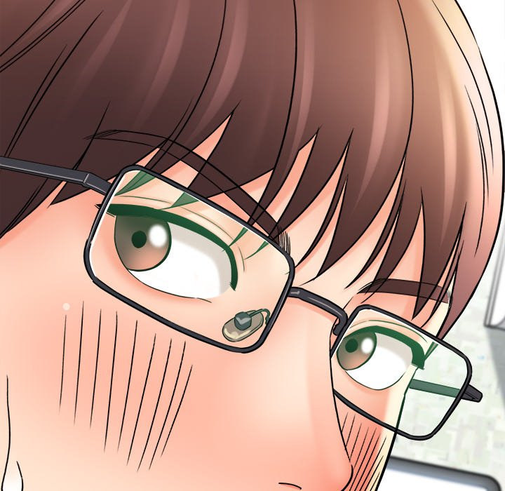 With Chloe - Chapter 18 [photo 211] - MangaPorn