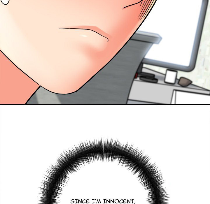 With Chloe - Chapter 18 [photo 212] - MangaPorn