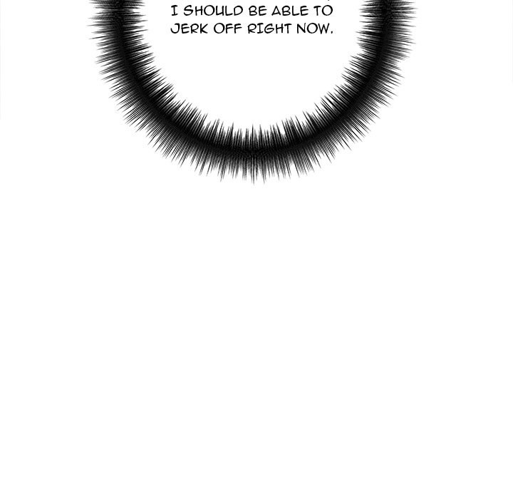 With Chloe - Chapter 18 [photo 213] - MangaPorn