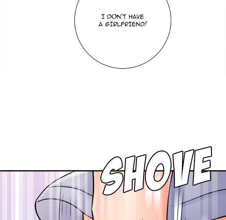 With Chloe - Chapter 18 [photo 216] - MangaPorn