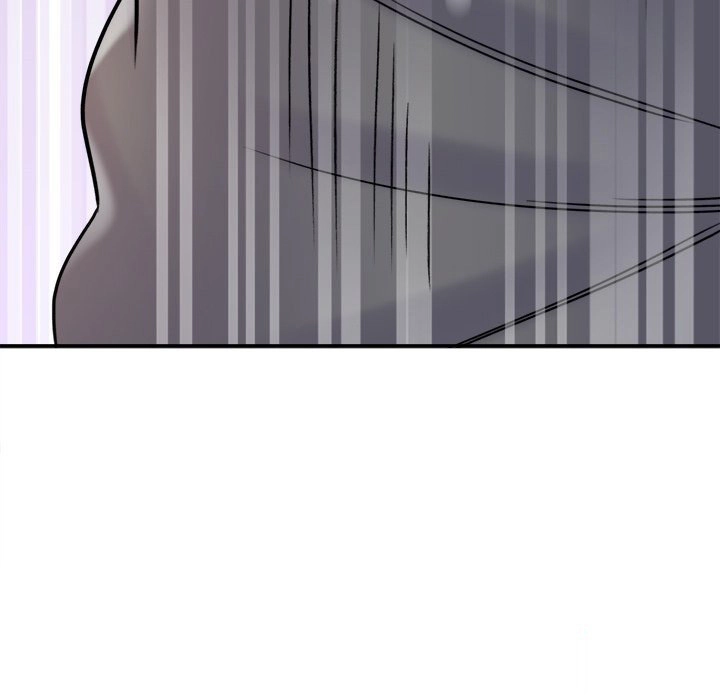 With Chloe - Chapter 18 [photo 218] - MangaPorn