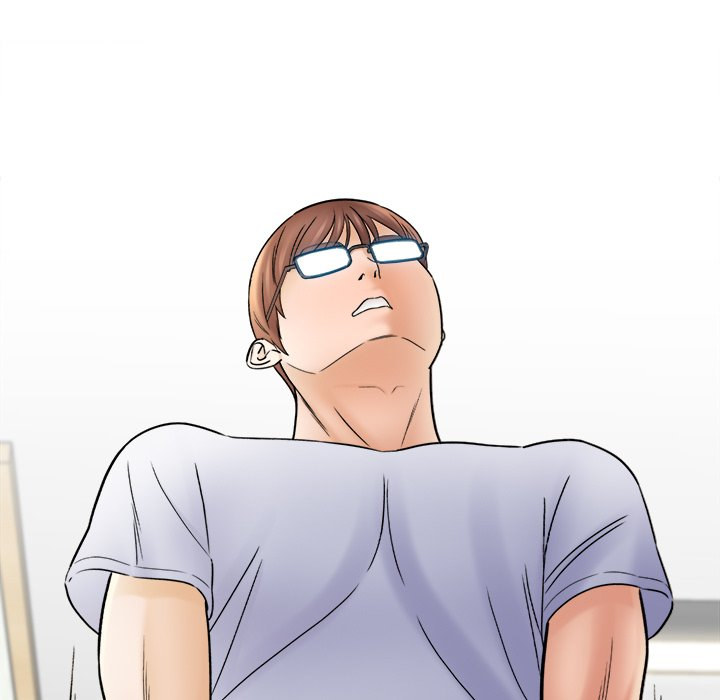 With Chloe - Chapter 18 [photo 219] - MangaPorn