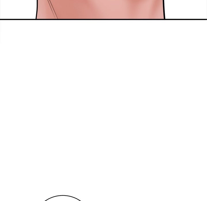 With Chloe - Chapter 18 [photo 223] - MangaPorn