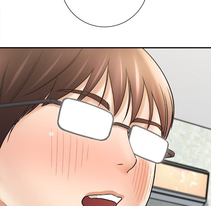 With Chloe - Chapter 18 [photo 230] - MangaPorn