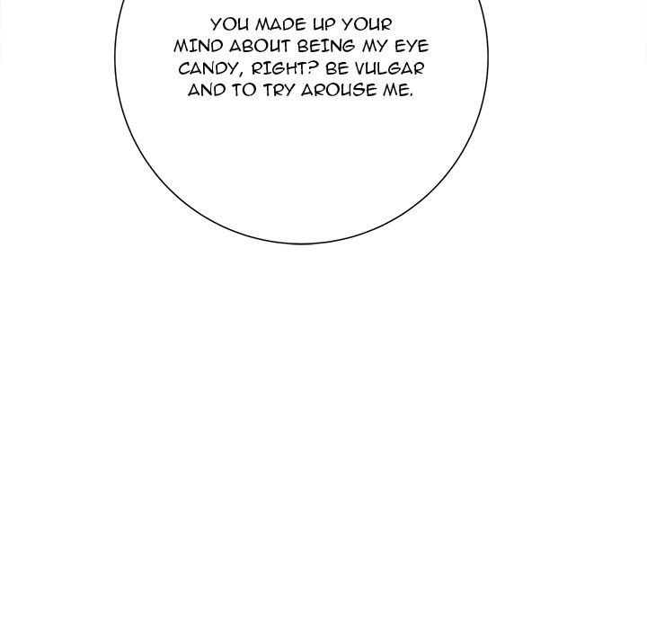 With Chloe - Chapter 18 [photo 232] - MangaPorn