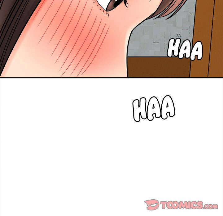 With Chloe - Chapter 18 [photo 235] - MangaPorn