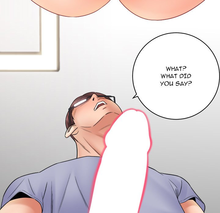 With Chloe - Chapter 18 [photo 238] - MangaPorn