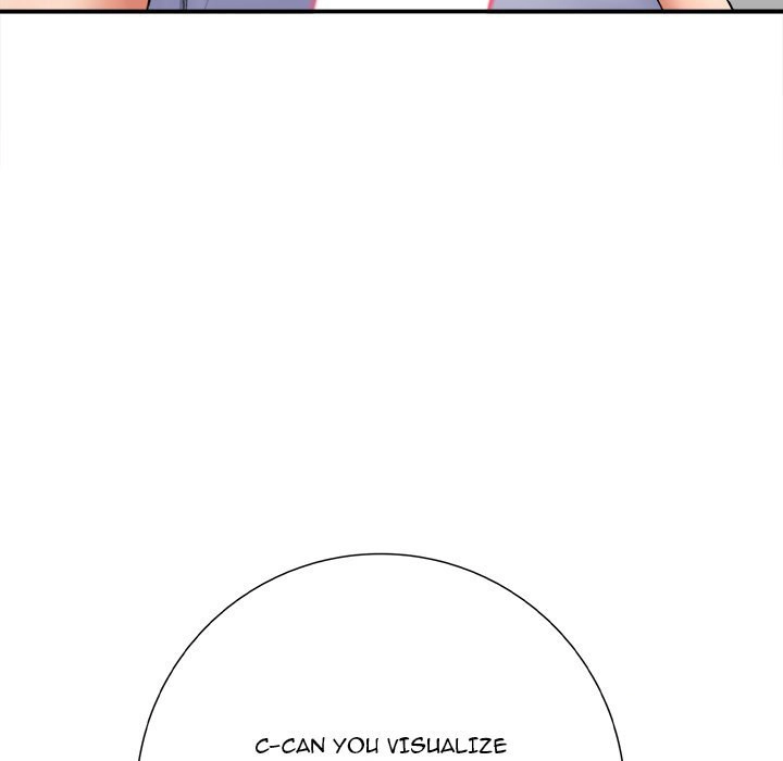 With Chloe - Chapter 18 [photo 239] - MangaPorn