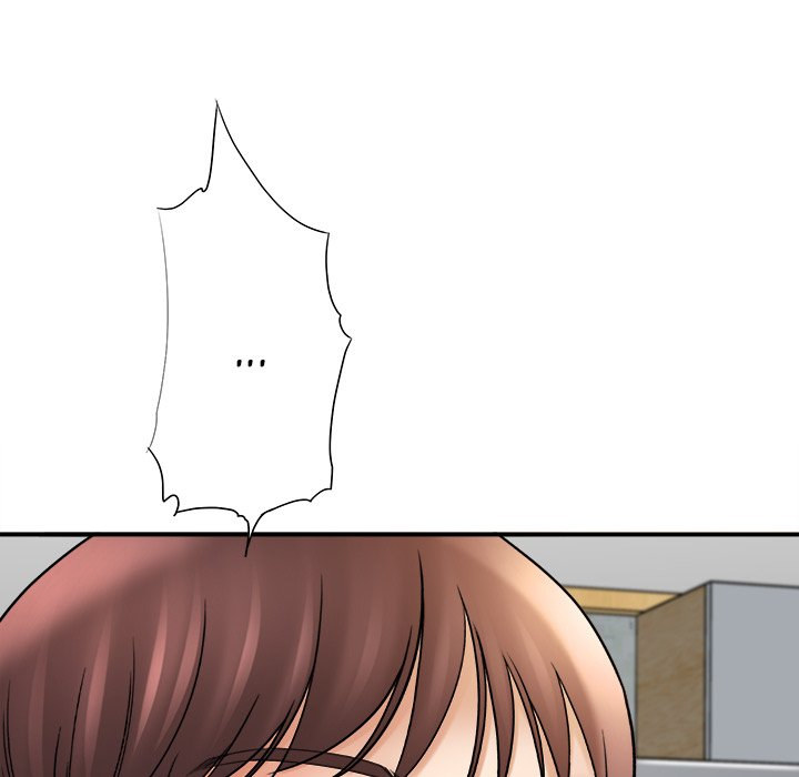 With Chloe - Chapter 18 [photo 24] - MangaPorn