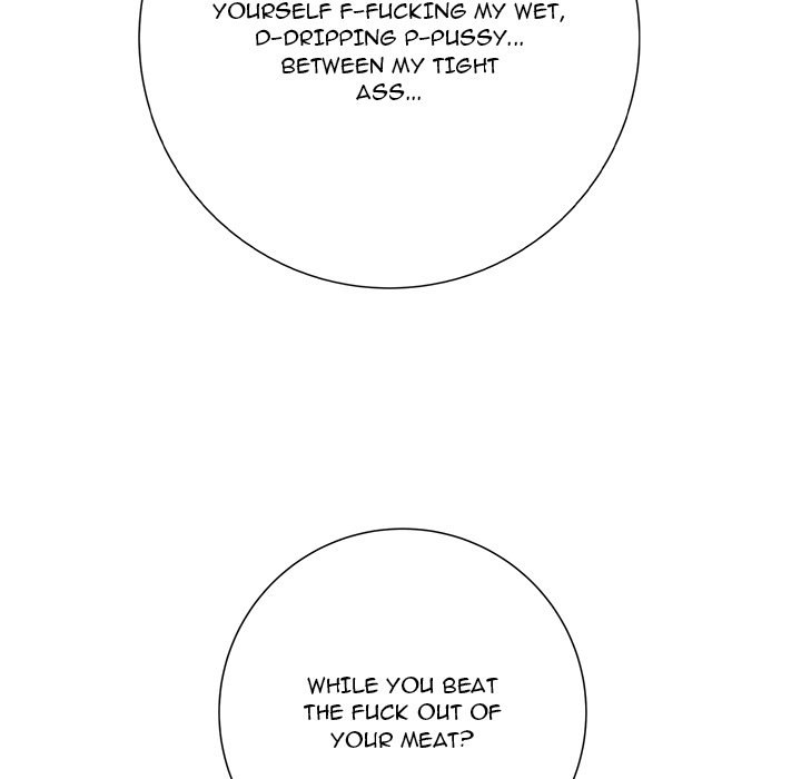 With Chloe - Chapter 18 [photo 240] - MangaPorn