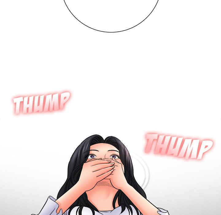 With Chloe - Chapter 18 [photo 241] - MangaPorn