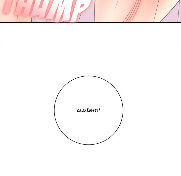 With Chloe - Chapter 18 [photo 243] - MangaPorn