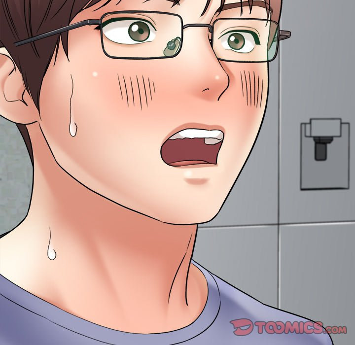 With Chloe - Chapter 18 [photo 25] - MangaPorn