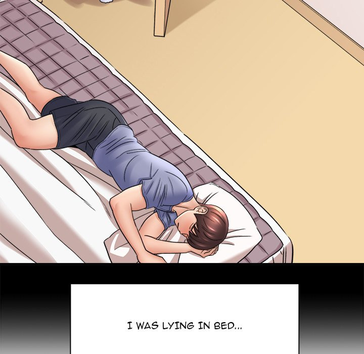 With Chloe - Chapter 18 [photo 28] - MangaPorn