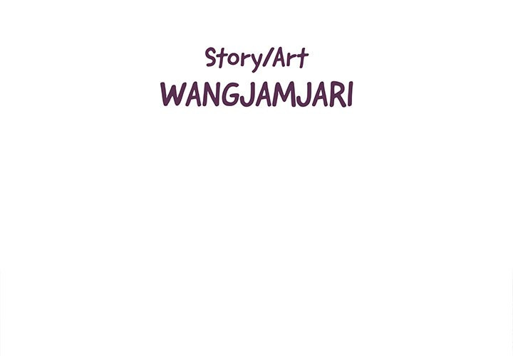 With Chloe - Chapter 18 [photo 3] - MangaPorn