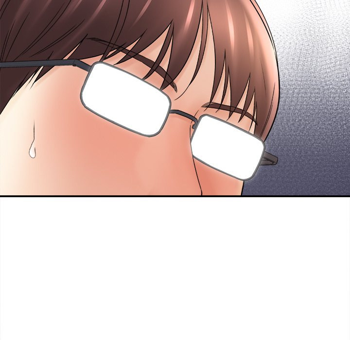 With Chloe - Chapter 18 [photo 30] - MangaPorn