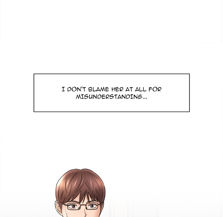 With Chloe - Chapter 18 [photo 31] - MangaPorn