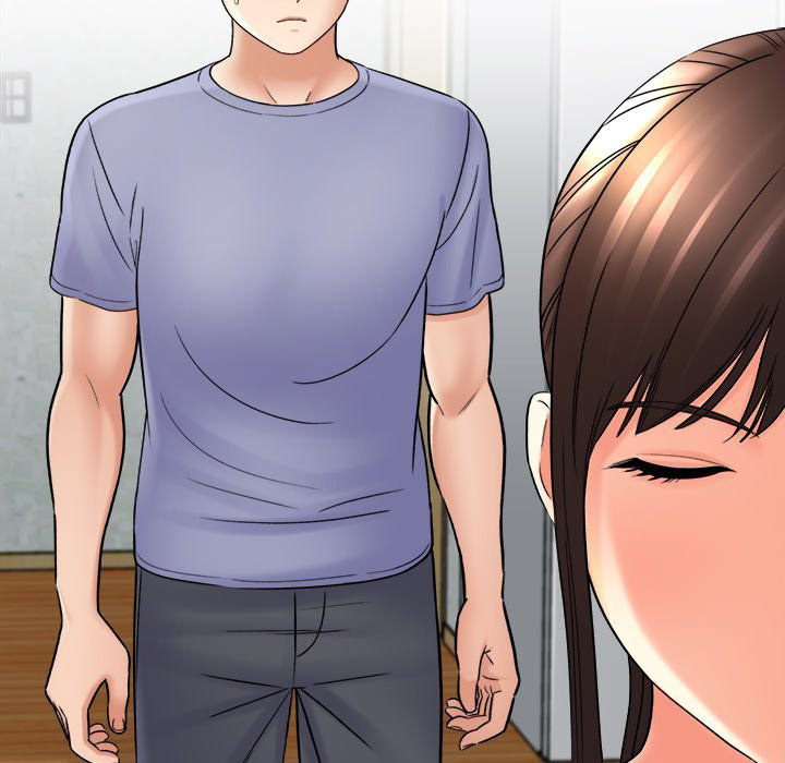 With Chloe - Chapter 18 [photo 32] - MangaPorn