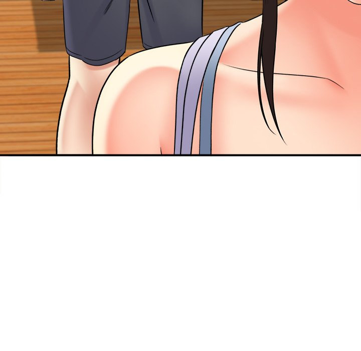 With Chloe - Chapter 18 [photo 33] - MangaPorn