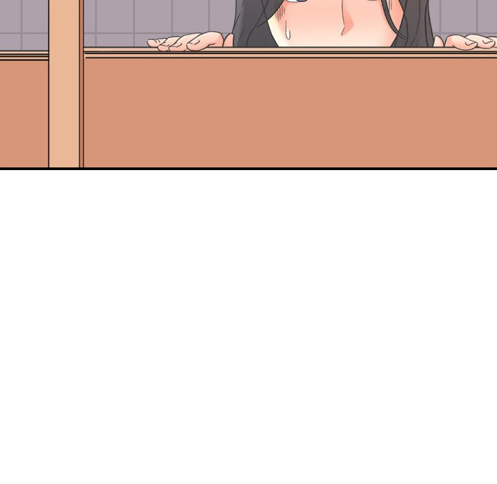 With Chloe - Chapter 18 [photo 37] - MangaPorn