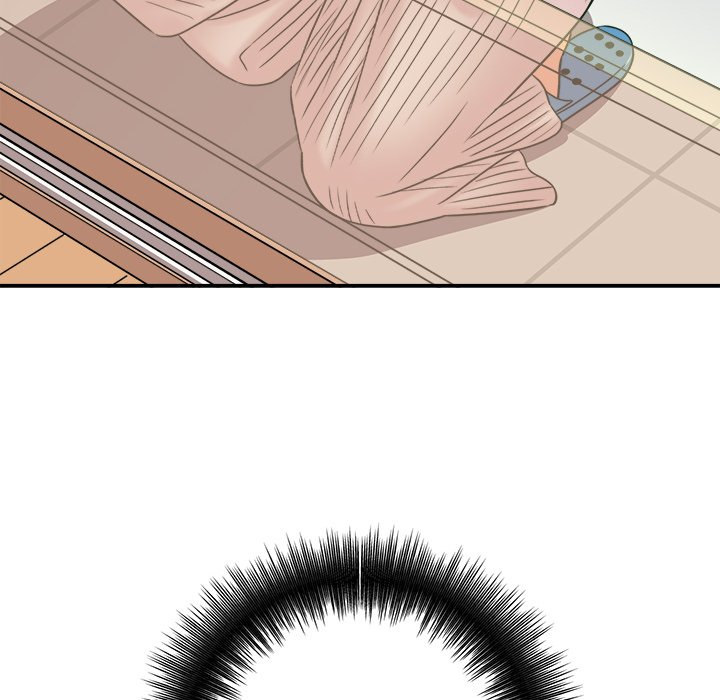 With Chloe - Chapter 18 [photo 40] - MangaPorn