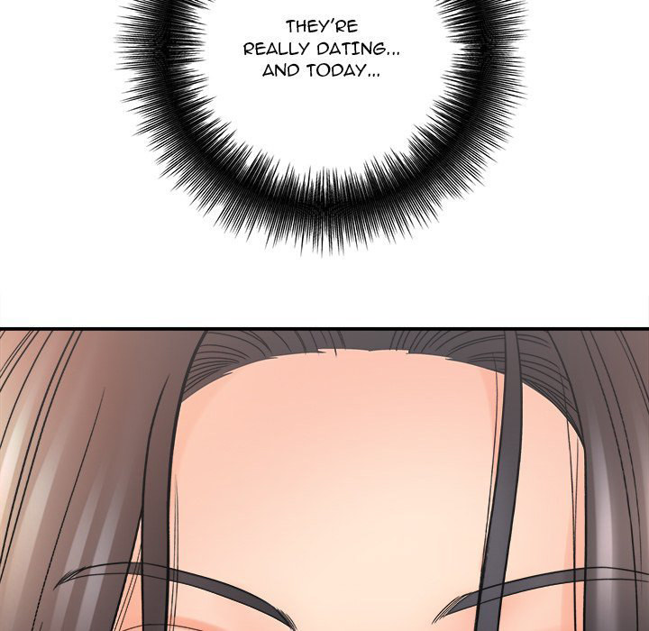 With Chloe - Chapter 18 [photo 41] - MangaPorn