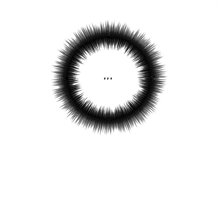 With Chloe - Chapter 18 [photo 43] - MangaPorn