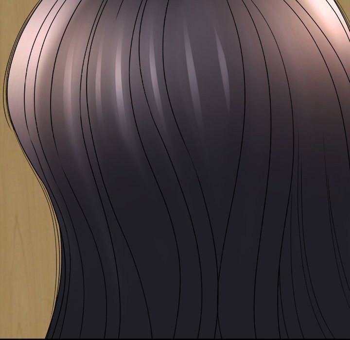 With Chloe - Chapter 18 [photo 47] - MangaPorn