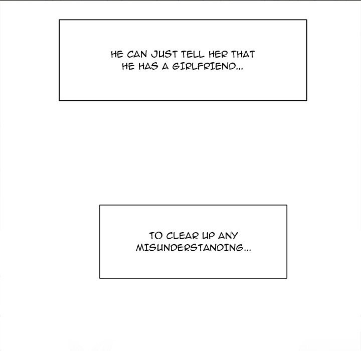 With Chloe - Chapter 18 [photo 48] - MangaPorn