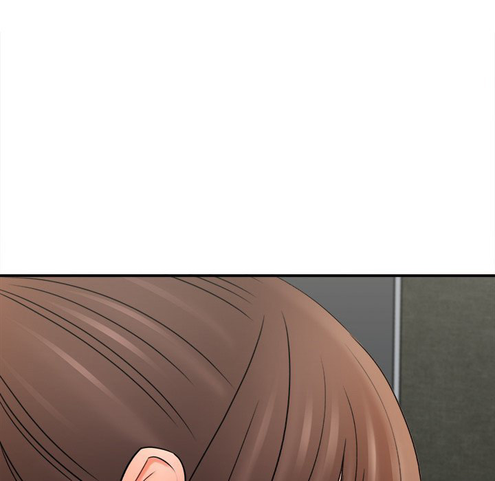 With Chloe - Chapter 18 [photo 56] - MangaPorn