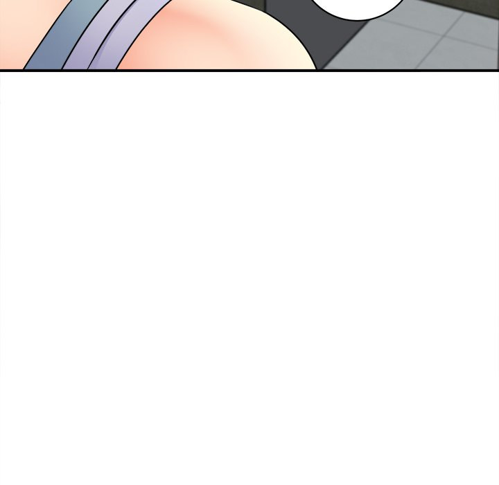 With Chloe - Chapter 18 [photo 58] - MangaPorn