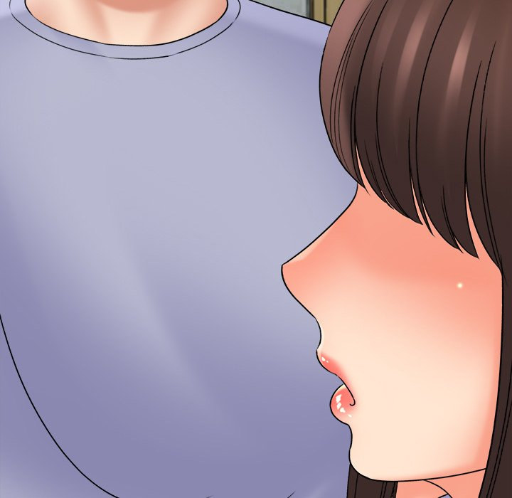 With Chloe - Chapter 18 [photo 60] - MangaPorn