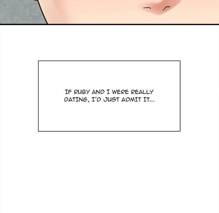 With Chloe - Chapter 18 [photo 63] - MangaPorn