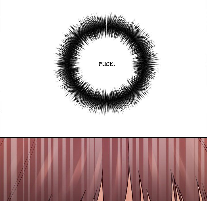 With Chloe - Chapter 18 [photo 64] - MangaPorn