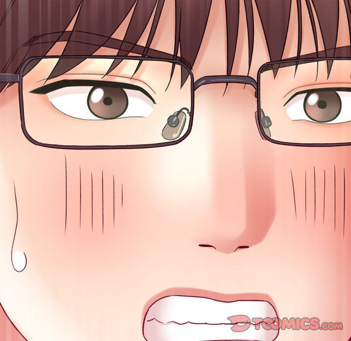 With Chloe - Chapter 18 [photo 65] - MangaPorn