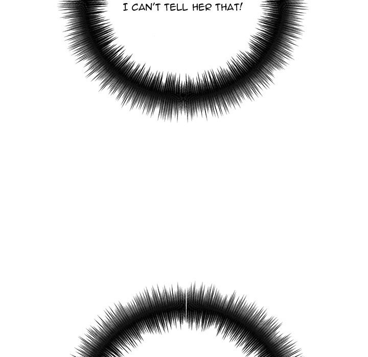 With Chloe - Chapter 18 [photo 67] - MangaPorn