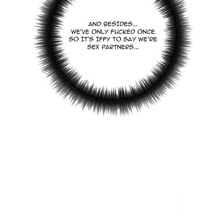 With Chloe - Chapter 18 [photo 68] - MangaPorn