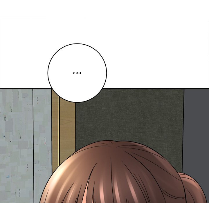 With Chloe - Chapter 18 [photo 69] - MangaPorn