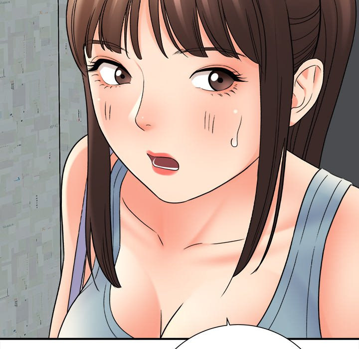 With Chloe - Chapter 18 [photo 70] - MangaPorn