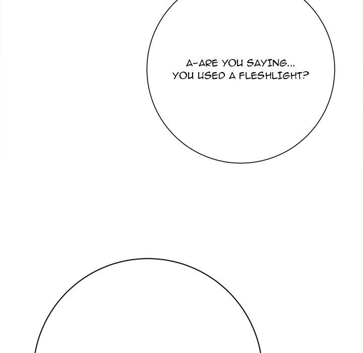 With Chloe - Chapter 18 [photo 71] - MangaPorn