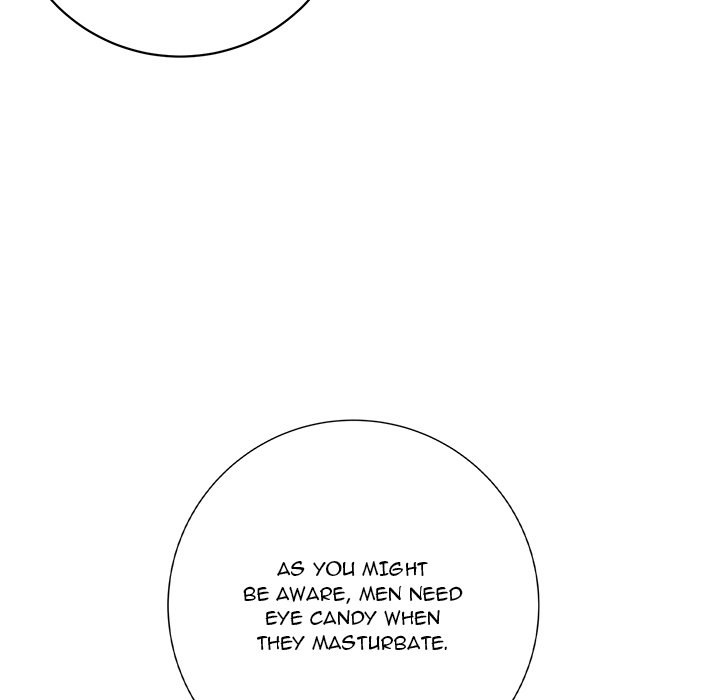 With Chloe - Chapter 18 [photo 78] - MangaPorn