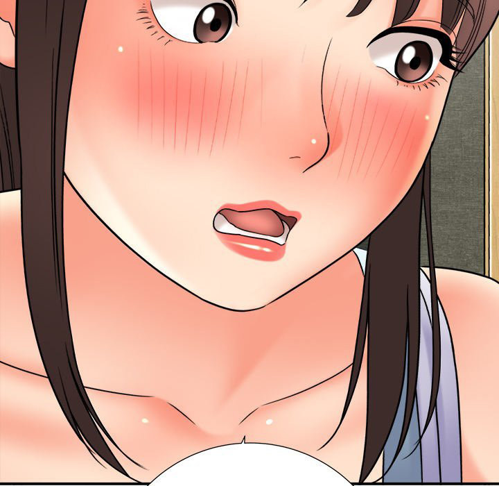 With Chloe - Chapter 18 [photo 83] - MangaPorn